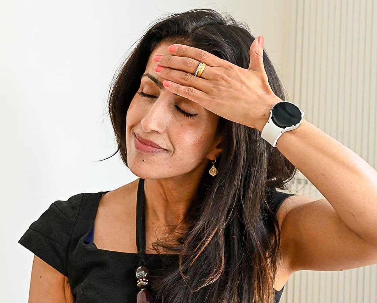 Face Lifting Benefits